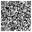 QR code with Mac Dung contacts
