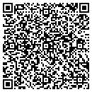 QR code with Graboviy Bogdan Dmd contacts