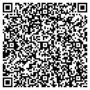 QR code with Heather Rogers contacts
