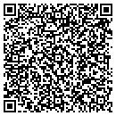 QR code with Graf John C DDS contacts