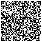QR code with Mary M Hogue Law Office LLC contacts