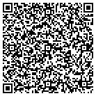 QR code with Resto John A Carpenter Home contacts