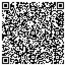 QR code with Green Howard L DDS contacts