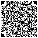 QR code with Maharath Chanthone contacts