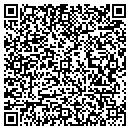 QR code with Pappy's Diner contacts