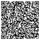QR code with Hi-Style Beauty Salon contacts