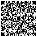 QR code with Marco Cisneros contacts
