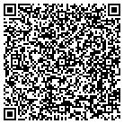 QR code with Paredes Rodolfo C CPA contacts