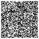 QR code with Gemstone Communications contacts