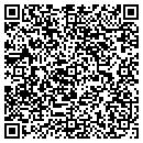 QR code with Fidda Nisreen MD contacts