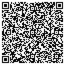 QR code with Griffin Gary L DDS contacts