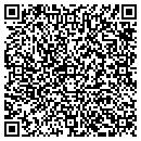 QR code with Mark Woerner contacts