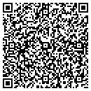 QR code with Inga's contacts
