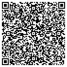 QR code with Parry Action Enterprises LLC contacts