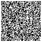 QR code with Passport To Recovery, LLC contacts