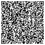 QR code with Passport To Recovery, LLC contacts