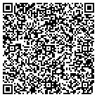 QR code with Martin Billy Jack Jr Etal contacts