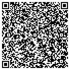 QR code with Haman Smith Danielle DDS contacts