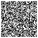 QR code with Hammer David W DDS contacts