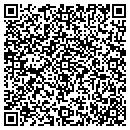 QR code with Garrett William MD contacts