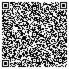 QR code with Patton & Mcnichol Ent LLC contacts