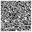 QR code with Gordon Communications Strtgs contacts