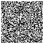 QR code with Paul Davis Restoration & Remodeling contacts