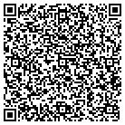 QR code with Harmon Dental Center contacts