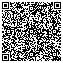 QR code with Paul Juell & Assoc Inc contacts