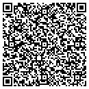 QR code with Grace Communications contacts