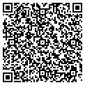 QR code with Lucy Lewis contacts