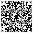 QR code with Grammatology Incorporated contacts