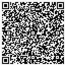 QR code with Rutlin Ronald J contacts