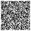 QR code with Maxwell Fabricators contacts