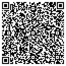 QR code with Gromko William A MD contacts