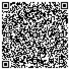 QR code with Greenlight Communications contacts