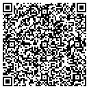 QR code with Paytran LLC contacts