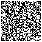 QR code with Greenpoint Media Group Inc contacts