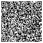 QR code with PB&J Early Learning Center contacts
