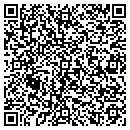 QR code with Haskell Orthodontics contacts
