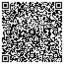 QR code with Peaceful Tao contacts