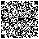 QR code with Lunatic Fringe City Creek contacts