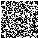 QR code with Grivepel Communication contacts