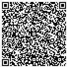 QR code with Pedersen Design Group contacts