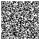 QR code with Family Press Inc contacts