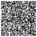QR code with Hannum James S MD contacts