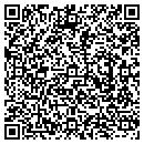 QR code with Pepa Entrerprises contacts