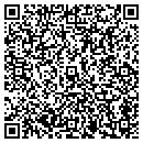 QR code with Auto Detailing contacts