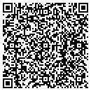 QR code with Herman & Ochs contacts