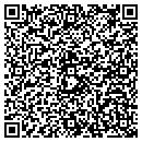 QR code with Harriage Scott R MD contacts